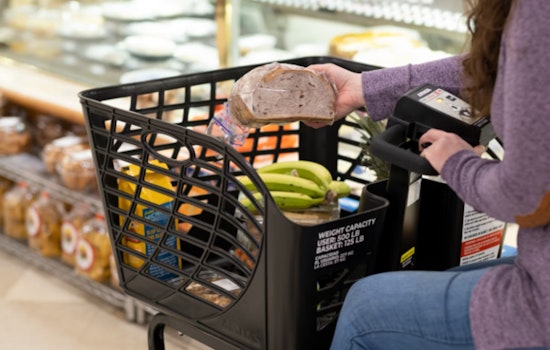 Arizona's Mighty Volunteers Mobilize as SNAP Snafu Leaves Nearly a Million Hungry Amid Shutdown