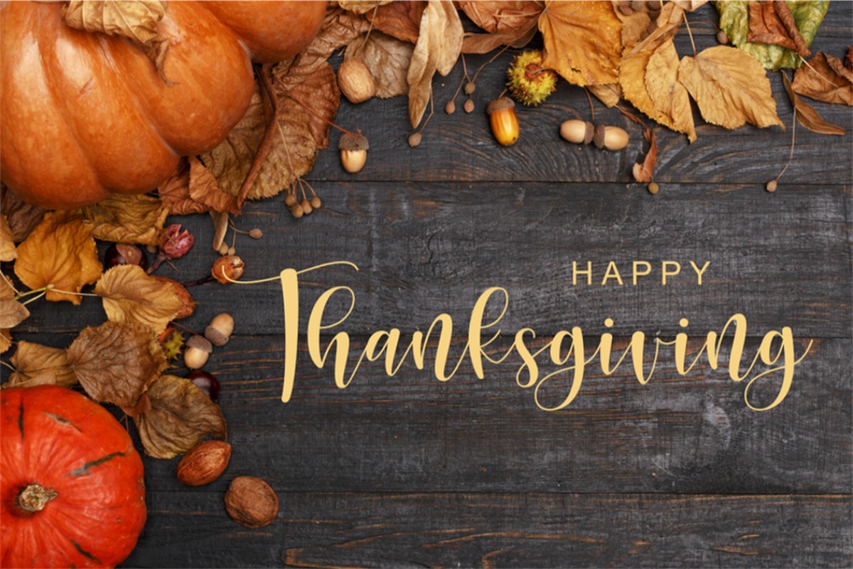 arlington-announces-thanksgiving-closures-city-services-to-pause-for