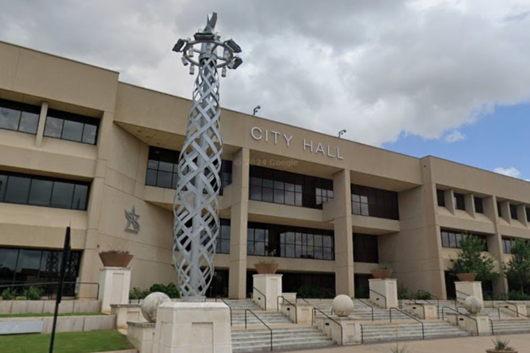 Arlington Restaurants' Health Scores Now Just a Click Away: City Launches Inspection Grades Website