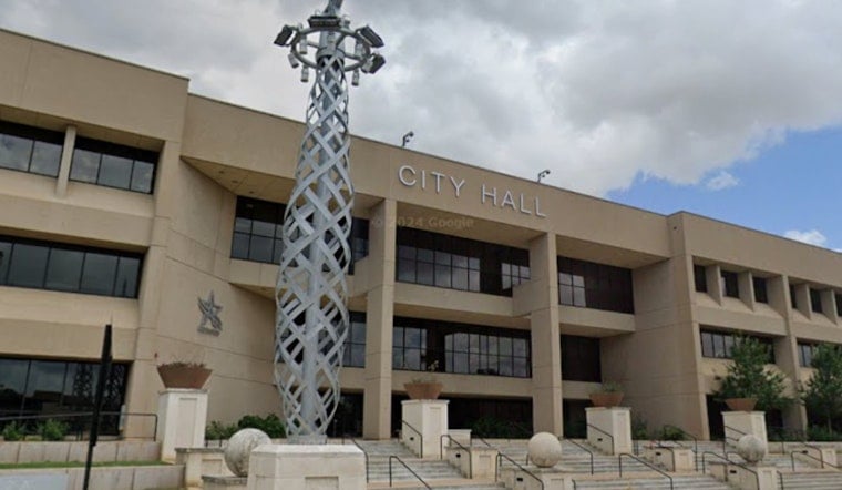 Arlington Restaurants' Health Scores Now Just a Click Away: City Launches Inspection Grades Website