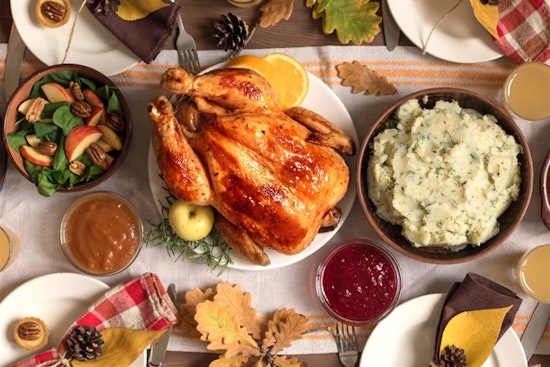 Arlington Water Utilities Urges Residents to Avoid Drain Damage by Utilizing Holiday Grease Roundup