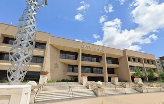 Arlington's National Medal of Honor Museum to Celebrate Veterans Day with Free Admission and Dynamic Events