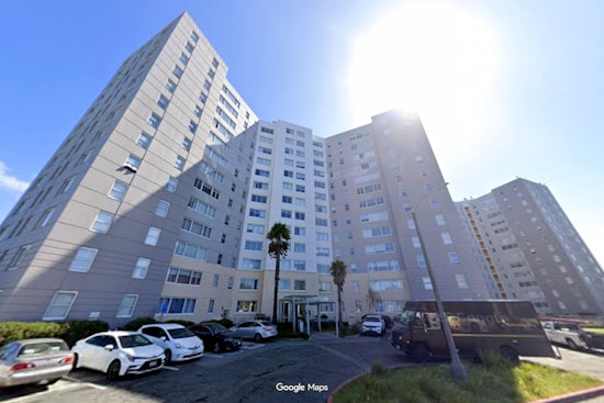 Armed Robbery & Alleged Prostitution Ring Ignite Tenant Revolt Over Parkmerced’s Safety Meltdown