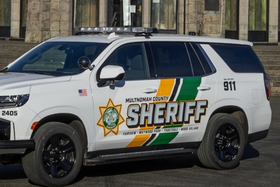 Armed Suspect Arrested After Threatening TriMet Security and Causing Service Disruption in Hazelwood