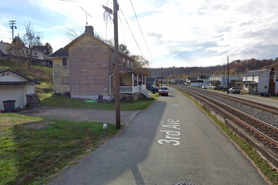 Arnold Shooting Suspect Charged With Attempted Homicide, Held Without Bail in Westmoreland County