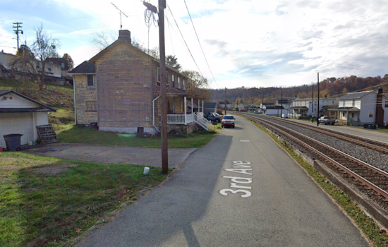 Arnold Shooting Suspect Charged With Attempted Homicide, Held Without Bail in Westmoreland County
