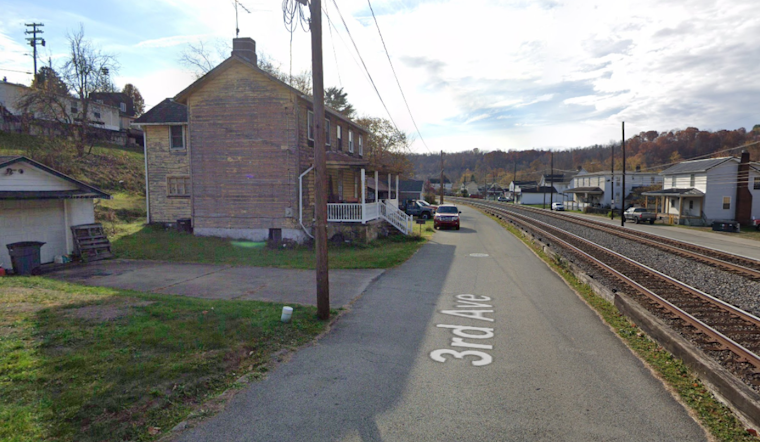 Arnold Shooting Suspect Charged With Attempted Homicide, Held Without Bail in Westmoreland County