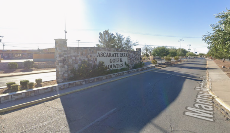 Ascarate Park Braces For Spicy Takeover As Michelada Fest Locks In 2026 Dates