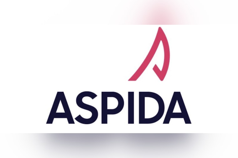 Aspida Financial Services Announces Major Expansion in Durham County, NC with 1,000 New Jobs and $28M Investment