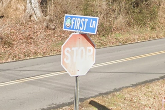 At Least Two Injured After Neighbor Dispute Leads to Shooting in Kodak, Sevier County