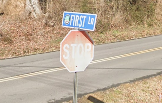 At Least Two Injured After Neighbor Dispute Leads to Shooting in Kodak, Sevier County