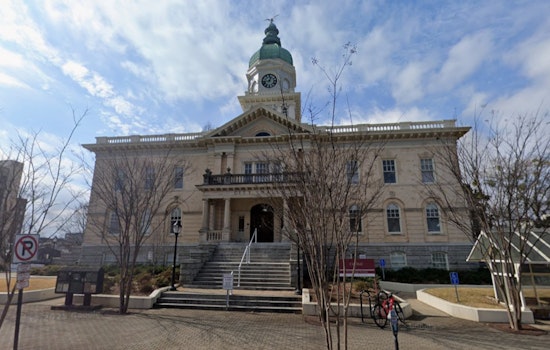 Athens Adjusts City Services for Veterans Day with Changes to Animal Shelter, Leisure, and Waste Management Schedules