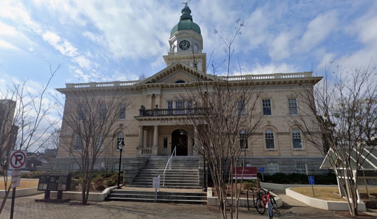 Athens Adjusts City Services for Veterans Day with Changes to Animal Shelter, Leisure, and Waste Management Schedules