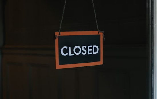 Athens-Clarke County Announces Holiday Closures and Adjusted Hours for Parks and Facilities