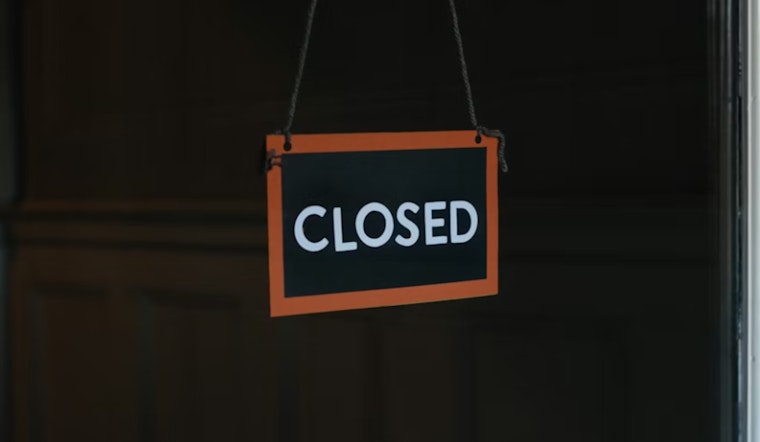 Athens-Clarke County Announces Holiday Closures and Adjusted Hours for Parks and Facilities