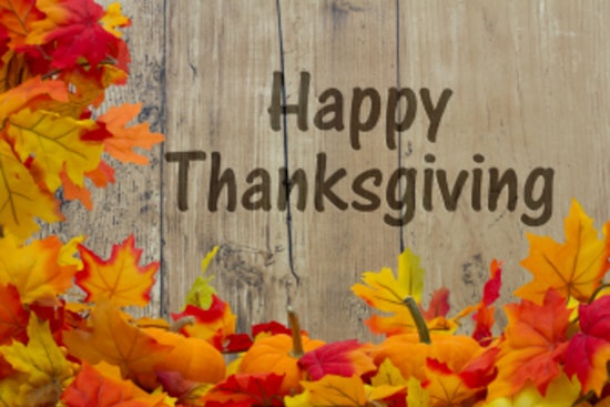 Athens-Clarke County Announces Holiday Hours for Leisure Services and Parks