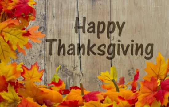 Athens-Clarke County Announces Holiday Hours for Leisure Services and Parks