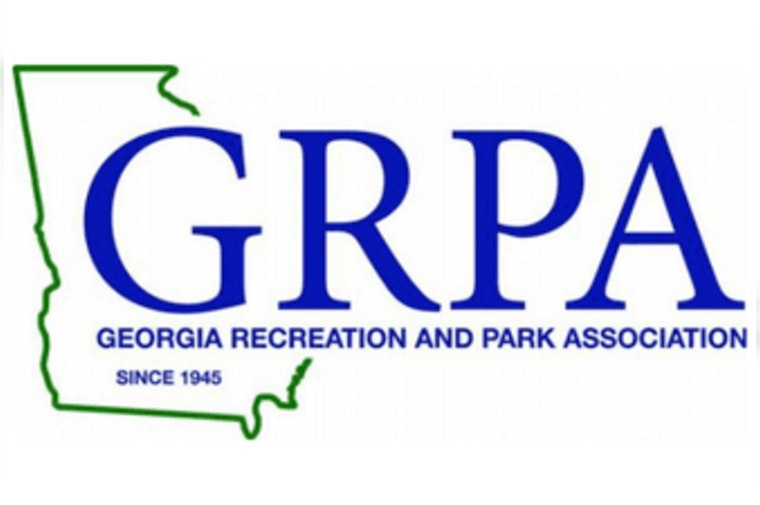 Athens-Clarke County Leisure Services Honored by Georgia Recreation and Park Association