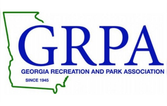 Athens-Clarke County Leisure Services Honored by Georgia Recreation and Park Association