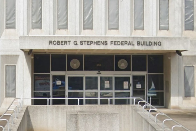 Athens-Clarke County Seeks Qualified Residents to Serve on Board of Tax Equalization
