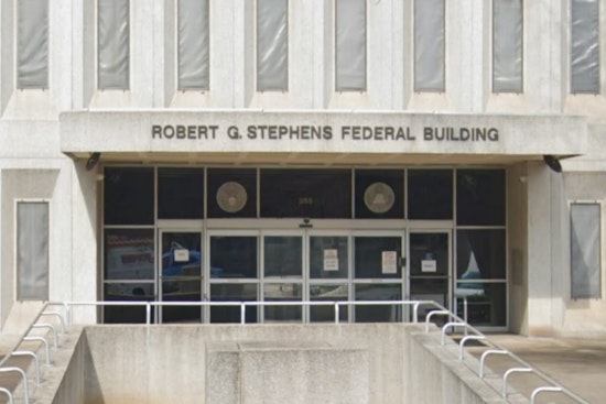 Athens-Clarke County Seeks Qualified Residents to Serve on Board of Tax Equalization