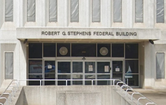 Athens-Clarke County Seeks Qualified Residents to Serve on Board of Tax Equalization