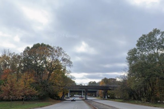 Atlanta Braces for Showers and Sunshine in Upcoming Weather Rollercoaster