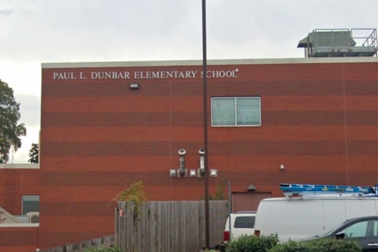 Atlanta Community Rallies Against Proposed Closure of 16 Schools Amid Budget Crisis