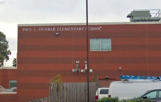 Atlanta Community Rallies Against Proposed Closure of 16 Schools Amid Budget Crisis