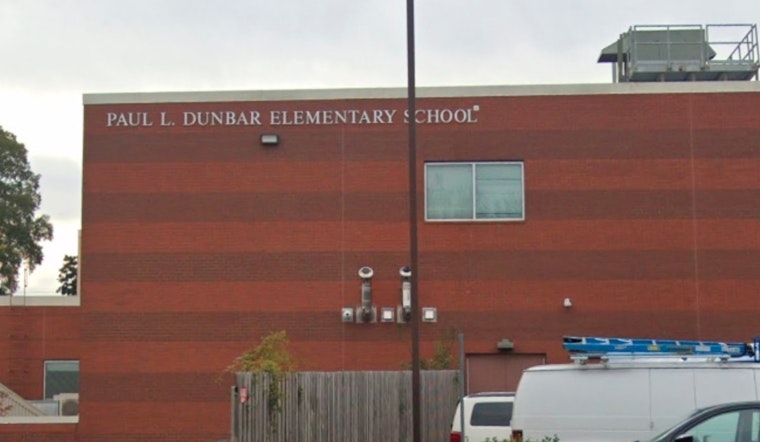 Atlanta Community Rallies Against Proposed Closure of 16 Schools Amid Budget Crisis
