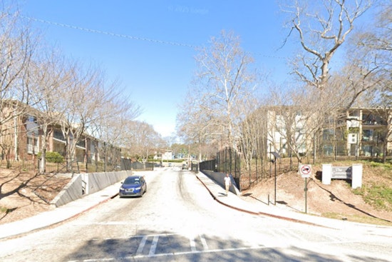 Atlanta Community Seeks Answers After Man Fatally Shot at Northwest Apartment Complex