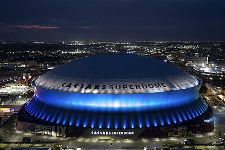 Atlanta Falcons Soar Past New Orleans Saints 24-10 at Caesars Superdome Amid Offensive Woes
