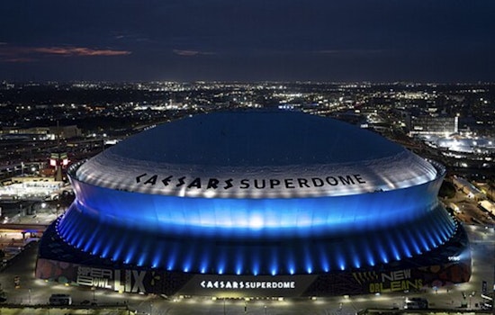 Atlanta Falcons Soar Past New Orleans Saints 24-10 at Caesars Superdome Amid Offensive Woes