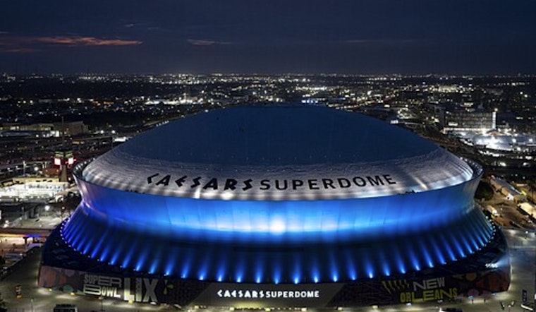 Atlanta Falcons Soar Past New Orleans Saints 24-10 at Caesars Superdome Amid Offensive Woes
