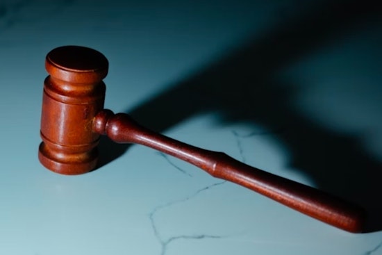 Atlanta Man Charged with Stealing Over $1 Million from Massachusetts Unclaimed Property Division