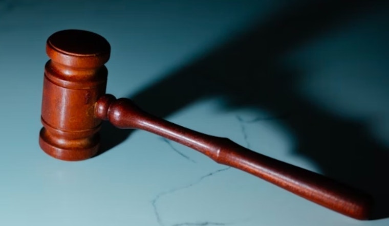 Atlanta Man Charged with Stealing Over $1 Million from Massachusetts Unclaimed Property Division