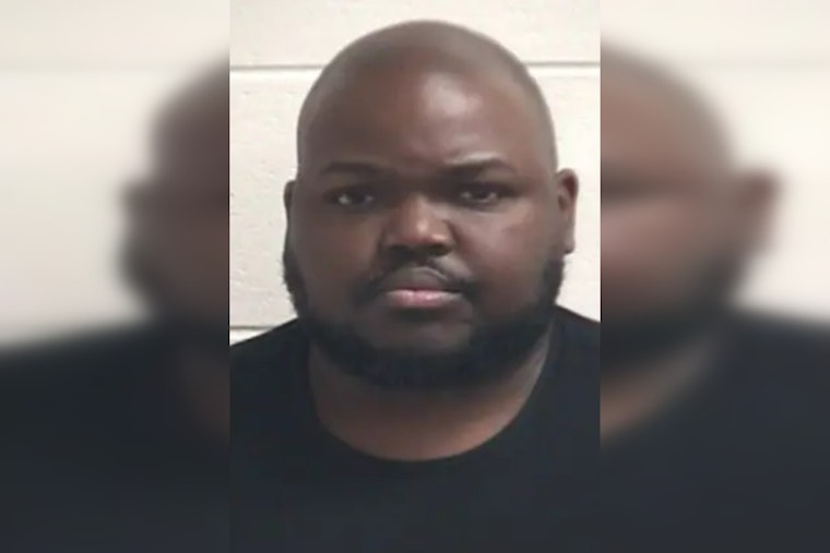 Atlanta Megachurch Pastor Charged with Child Cruelty, Dismissed by Church Amid Investigation