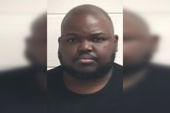 Atlanta Megachurch Pastor Charged with Child Cruelty, Dismissed by Church Amid Investigation