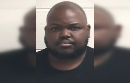 Atlanta Megachurch Pastor Charged with Child Cruelty, Dismissed by Church Amid Investigation