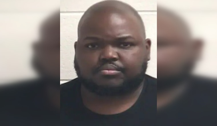 Atlanta Megachurch Pastor Charged with Child Cruelty, Dismissed by Church Amid Investigation