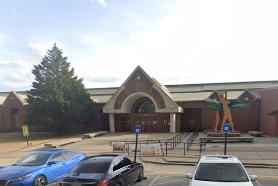 Atlanta Officials to Host Turkey Drive for 500 Families at Rosel Fann Recreation Center