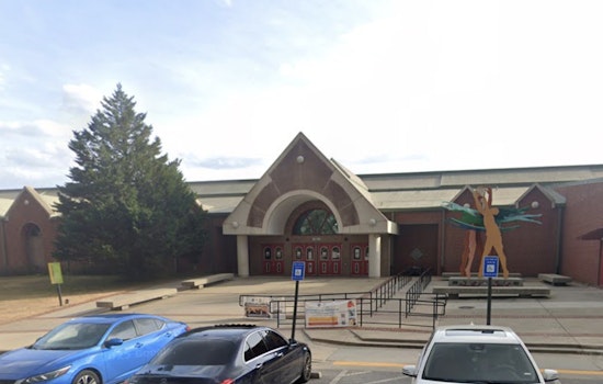 Atlanta Officials to Host Turkey Drive for 500 Families at Rosel Fann Recreation Center