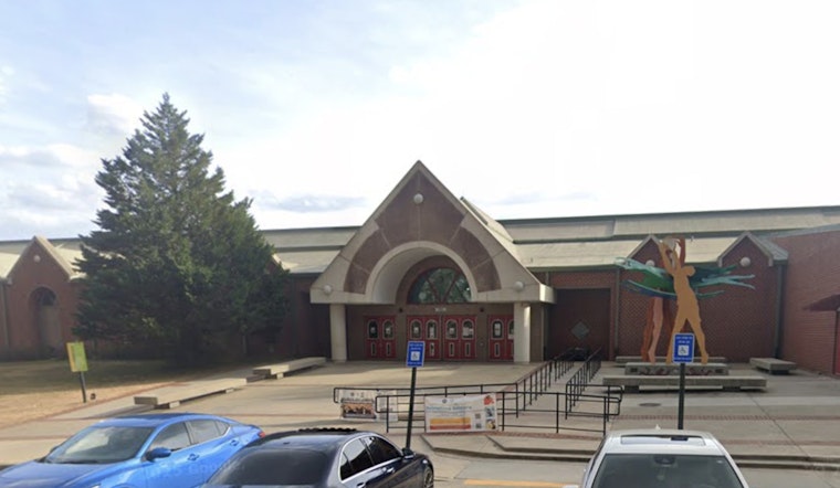 Atlanta Officials to Host Turkey Drive for 500 Families at Rosel Fann Recreation Center