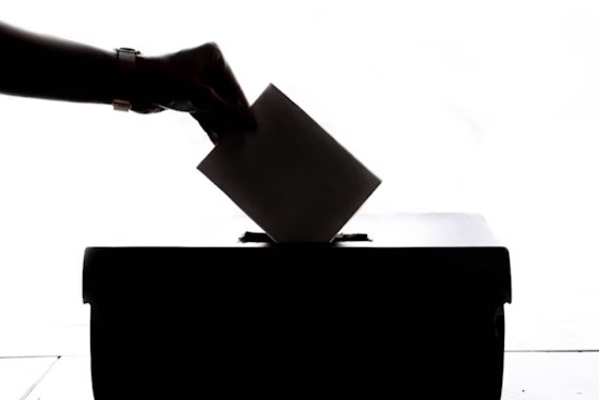 Atlanta Polling Places to Stay Open Until 8 PM After Court Order, Upholding Voter Access