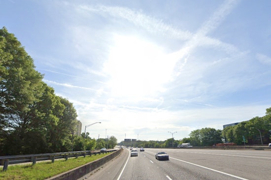 Atlanta Welcomes a Week of Sunny Skies and Mild Temperatures