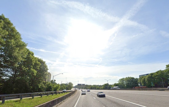 Atlanta Welcomes a Week of Sunny Skies and Mild Temperatures