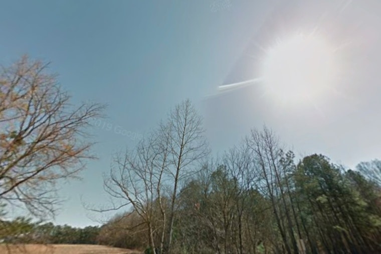 Atlanta Welcomes Cool Winds and Sunny Skies as Chilly Week Brings Gradual Warmup