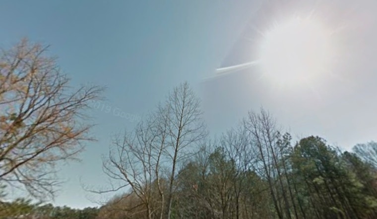 Atlanta Welcomes Cool Winds and Sunny Skies as Chilly Week Brings Gradual Warmup