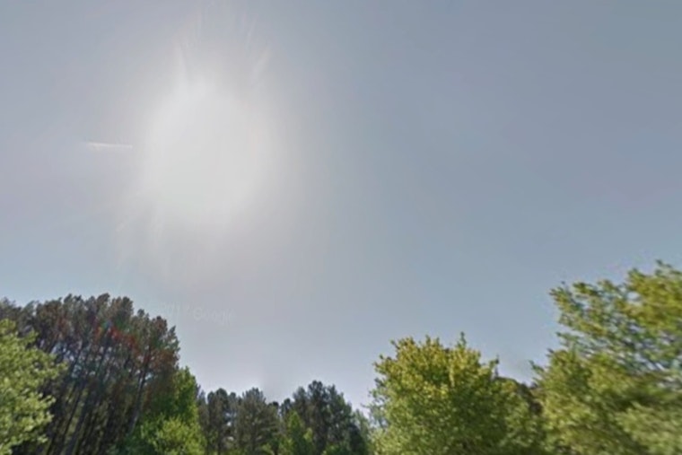 Atlanta Welcomes Pleasant Week with Sunshine and Mild Temperatures