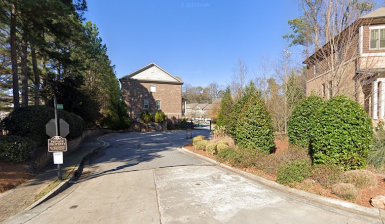 Atlanta's Historic Piney Grove Cemetery to Be Preserved by Buckhead HOA After Court Ruling
